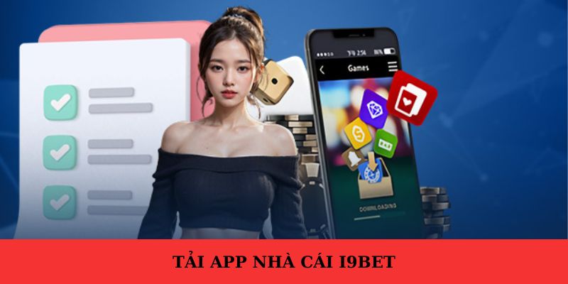 huong-dan-tai-app-i9bet